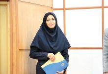 گزارش تصویری مراسم روز معلم 